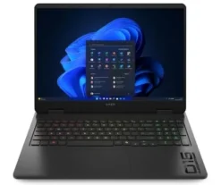 HP OMEN 16 Ultra 7-255H/32GB/1TB/Win11 RTX5070 C38Z4EA