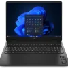 HP OMEN 16 Ultra 7-255H/32GB/1TB/Win11 RTX5070 144Hz 16-am0003nw (BW4R8EA)