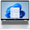 HP OmniBook 5 Flip Core 5-120U/16GB/1TB/Win11 Touch OLED 14-fp0023nw (CX5B9EA)