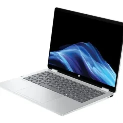 HP OmniBook 5 Flip 14-FP0218NW 14" IPS Core 7 150U 16GB RAM 512GB SSD Widows 11 Home C1LS1EA