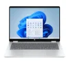 HP OmniBook 5 Flip 14-fp0216nw OLED 14" Core 7 150U 16GB RAM 512GB Dysk SSD Win11 Srebrny Funkcje AI