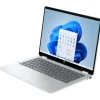 HP OmniBook 5 Flip 14-FP0021NW 14" OLED Core 7 150U 16GB RAM 1TB SSD Windows 11 Home CX5B7EA