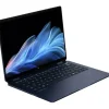 HP OmniBook Ultra Flip 14-FH0217NW 14" OLED Ultra 7-258V 32GB RAM 1TB SSD Windows 11 Home, Funkcje AI C1LV6EA