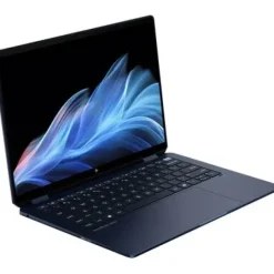 HP OmniBook Ultra Flip 14-FH0217NW 14" OLED Ultra 7-258V 32GB RAM 1TB SSD Windows 11 Home, Funkcje AI C1LV6EA