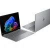 HP OmniBook X FlipNGAI 14-FK0216NW 14" OLED Ryzen AI 7 350 24GB RAM 1TB SSD Windows 11 Home C2EX6EA