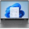 HP Omnibook X FLIP 16 Ryzen AI 7-445/24GB/512/Win11 Touch OLED D8ZW7EA_24GB_500SSD