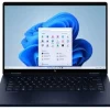 HP Omnibook X FLIP 14 Ultra 5-226V/16GB/1TB/Win11 Touch _16GB_1000SSD_W11