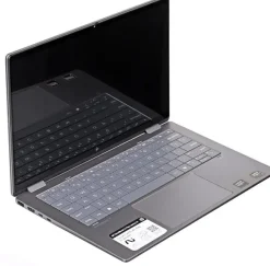 HP OmniBook X TS 14-FK0013D Ryzen AI 5 340/14" WUXGA 1920x1200 TouchScreen IPS/16GB/SSD 512GB/BT/BLKB/x360/Win 11 Meteor Silver