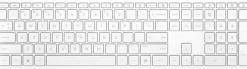 HP Pavilion 600 Bezprzewodowa Biała US 4CF02AA