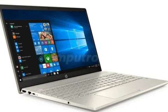 HP Pavilion 15-cs3081nw 225Y6EA
