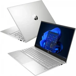 HP Pavilion 15 15-EH2244NW Ryzen 5-5625U/8GB/512/Win11 712P7EA-8GB
