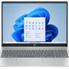 HP Pavilion 16 Ryzen 5-8540U/16GB/512/Win11 B08XMEA