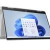 HP Pavilion X360 14-ek1024nw / A01E6EA / Intel Core i7-13 / 16GB / SSD 1TB / Intel Xe / FullHD / Win 11 / Dotyk