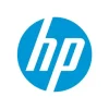 Hp Pick Up Roller
