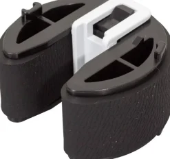 Hp Pick-Up Roller Assy