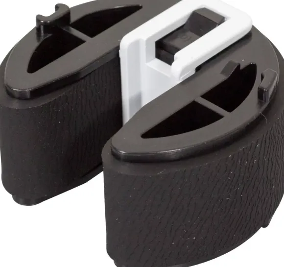 Hp Pick-Up Roller Assy