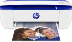 HP Printer DeskJet 3760 (T8X19B)