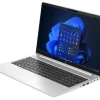 HP Probook 450 G10 AD1G7ET 15.6" FHD AG 400 nit/i5-1334U/16GB/512GB PCIE SSD/W11H AD1G7ET