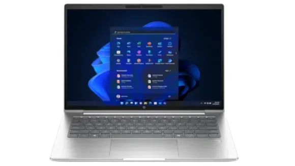 HP ProBook 440 G11 A38DHET Ultra 5 125U 14" WUXGA 16GB 512SSD W11Pro