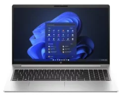 HP ProBook 455 G10 968R3ET 15,6 FHD / AMD Ryzen 7 7730U / 16GB 3200MHz / 512GB SSD NVMe PCIe / AMD Radeon Graphics / W11 Pro