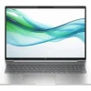 HP ProBook 465 G11 Ryzen 5 7535U 512GB/16GB/W11P/16.0 A38DTET