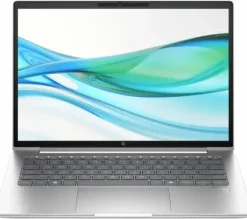 HP ProBook 440 G11 14" Ultra 7 155U 16GB RAM 512GB Dysk SSD Win11 Pro Srebrny