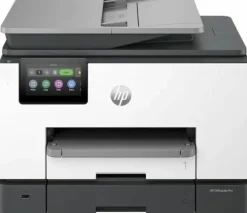 HP Pro 9135e