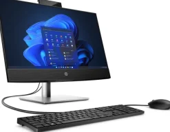HP ProOne 440 All-in-One G9 - Core i5-14500 23,8''-FHD 16GB 1TB Win11Pro