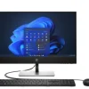 HP ProOne 440 G9 AiO i3-13100T/8GB/512/Win11P 935Y7EA