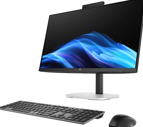 HP PROSTUDIO 4 AIO G1 U7-265T