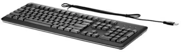 HP QY776AA
