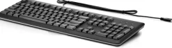 HP QY776AA