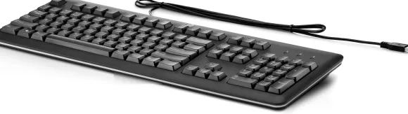 HP QY776AA