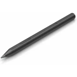 HP Rechargeable MPP 2.0 Tilt Pen Czarny