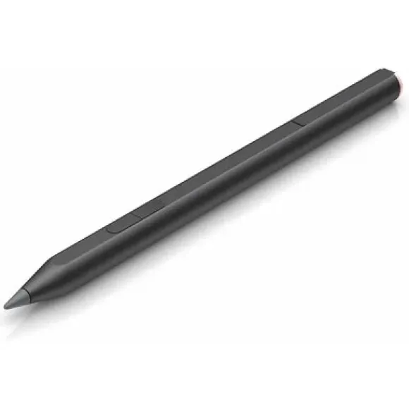 HP Rechargeable MPP 2.0 Tilt Pen Czarny