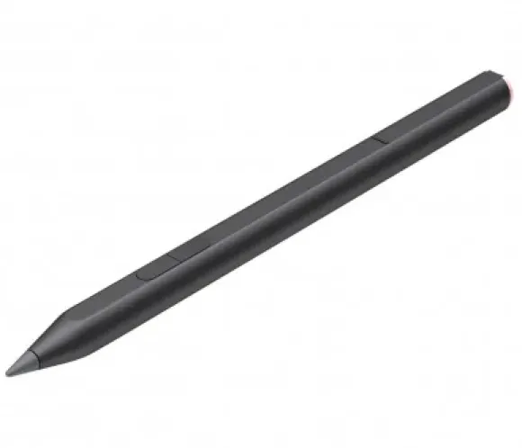 HP Rechargeable MPP 2.0 Tilt Pen Czarny