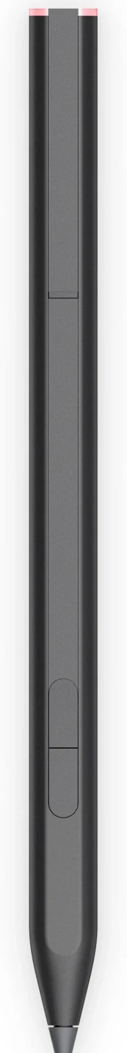 HP Rechargeable MPP 2.0 Tilt Pen Czarny
