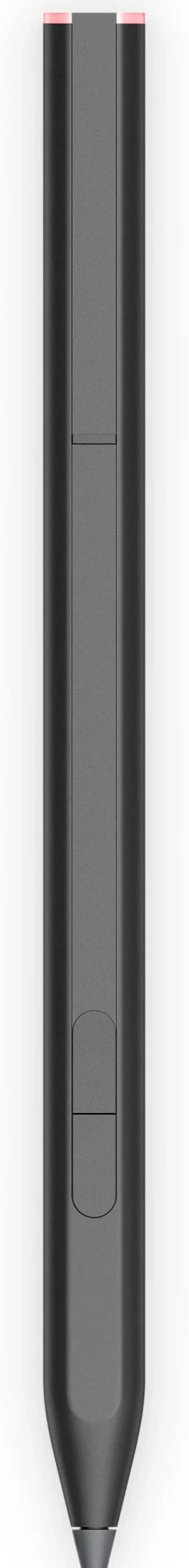 HP Rechargeable MPP 2.0 Tilt Pen Czarny