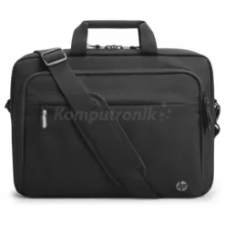 HP Renew Business 15.6" 3E5F8AA 3E5F8AA