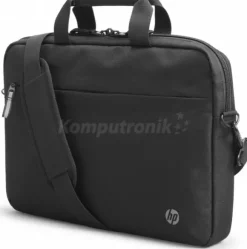 HP Renew Business 14.1" 3E5F9AA 3E5F9AA