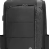 HP Renew Executive 16 Laptop Backpack