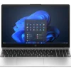 HP 250R 15,6″ G10 AD1T9ET