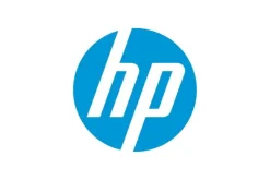Hp Roller-Dsdf Pickup