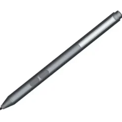 HP Rysik 3V2X4AA MPP 1.51 Pen Czarny