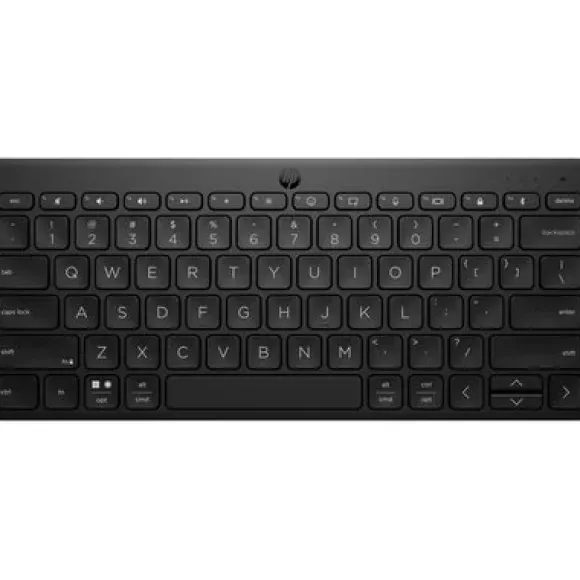 HP 350 692S8AA