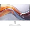 HP 527sa (94F48E9) 27" IPS 100Hz 5ms