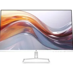 HP 527sa (94F48E9) 27" IPS 100Hz 5ms