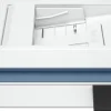 HP ScanJet Ent Flow N6600 fnw1 20G08A#B19