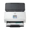 HP ScanJet Pro N4000 snw1 z podajnikiem (6FW08A)