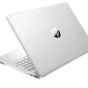 HP 15s-eq3402nw 15,6" AMD Ryzen 5 5625U - 8GB RAM - 512GB Dysk - Win11 72J78EA